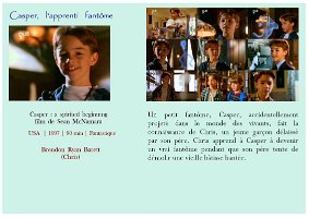 enfants-acteurs-149